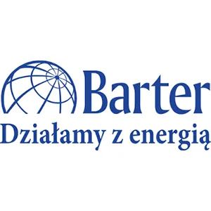 Klient DBO Polska