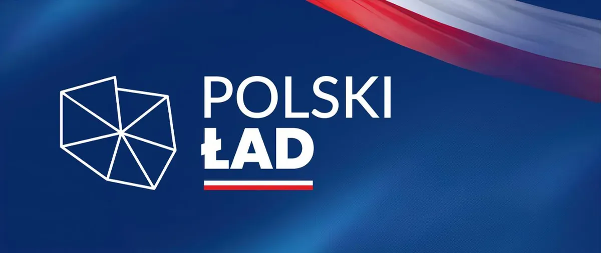 Polski Ład 2.0