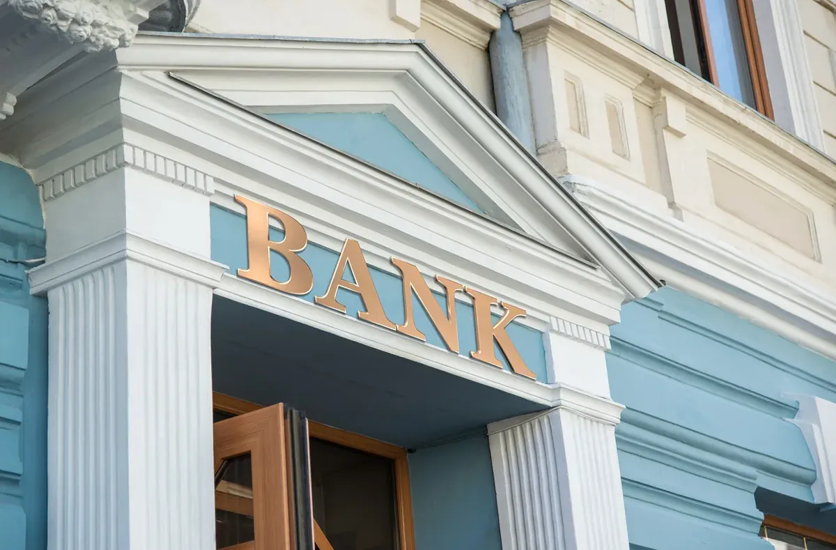 Blokady rachunków bankowych firm