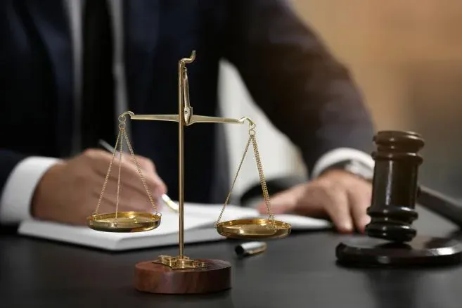 Nieodpłatnym świadczeniem też jest różnica w poręczeniach