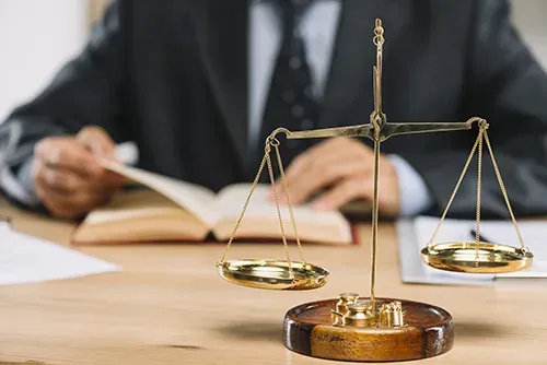 Wyższy limit przy kosztach finansowania