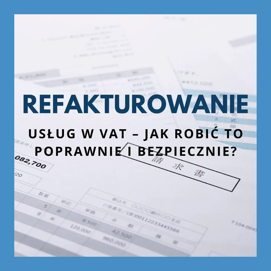 Klient DBO Polska