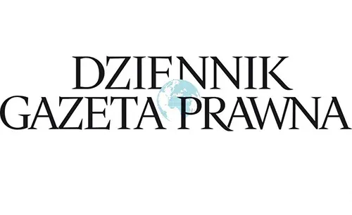 Kancelaria DBO Polska zajęła 16 miejsce w Ogólnopolskim Rankingu Firm i Doradców Podatkowych!