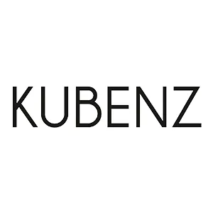 Klient DBO Polska