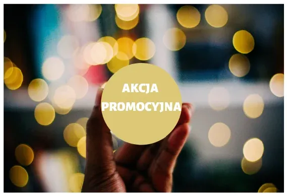Sprzedaż towaru za złotówkę – akcja promocyjna, ale co z kosztami?