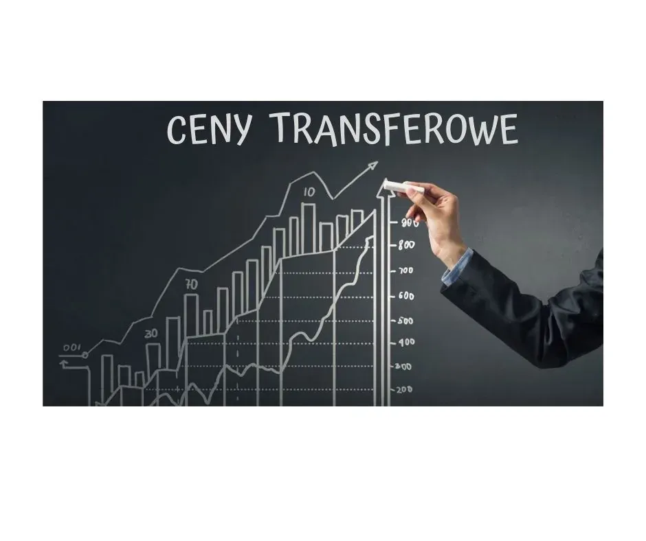 Ceny transferowe - nowe objaśnienia podatkowe
