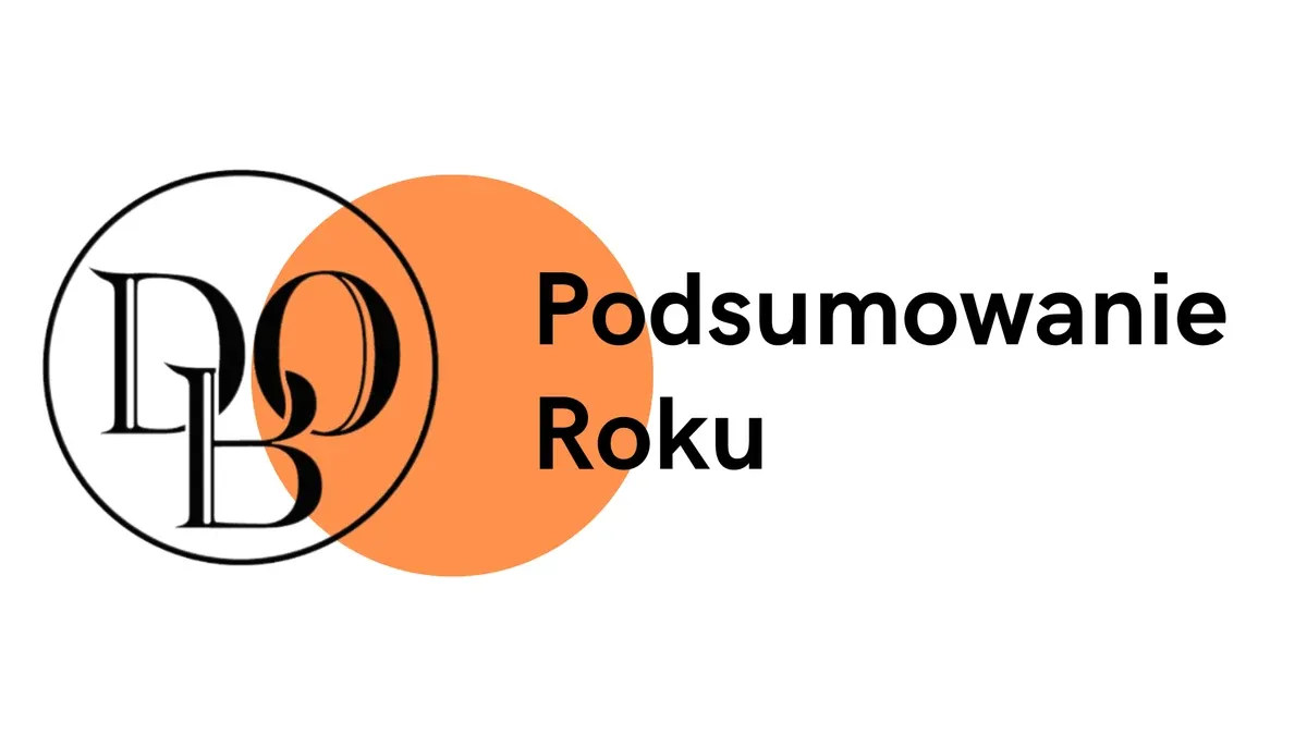 Nasze wygrane sprawy - podsumowanie roku 2022