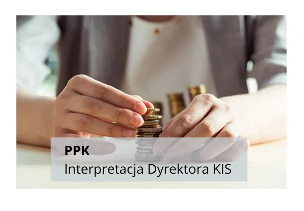 Wydatki na plany kapitałowe kosztem kwalifikowanym