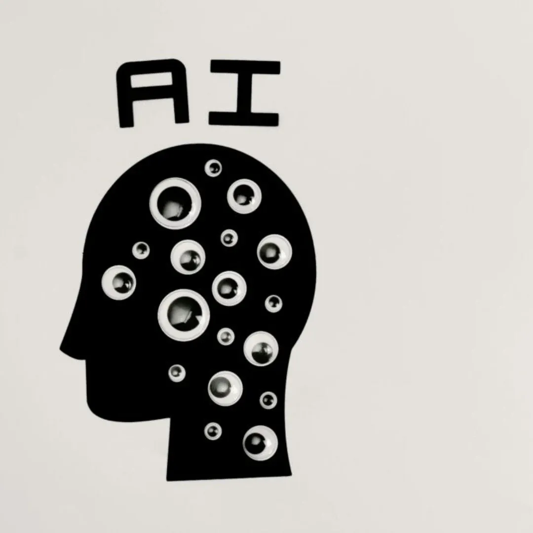 AI - jak przygotować i zabezpieczyć firmę