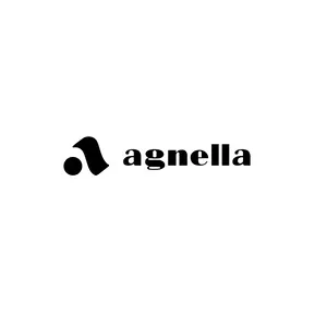 Agnella