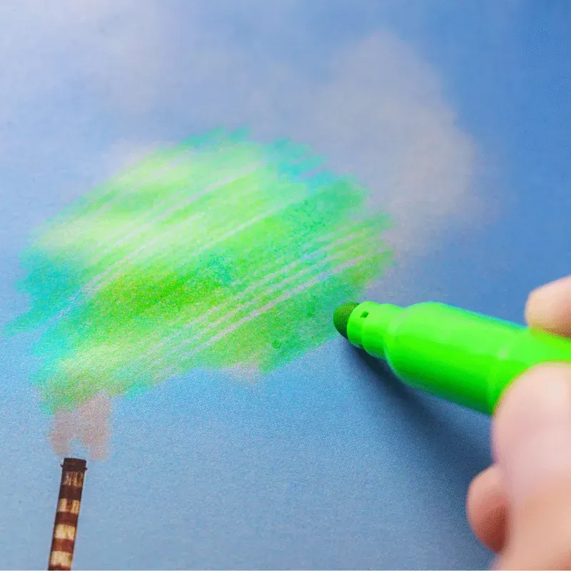 Greenwashing - czym jest i na co powinni uważać przedsiębiorcy