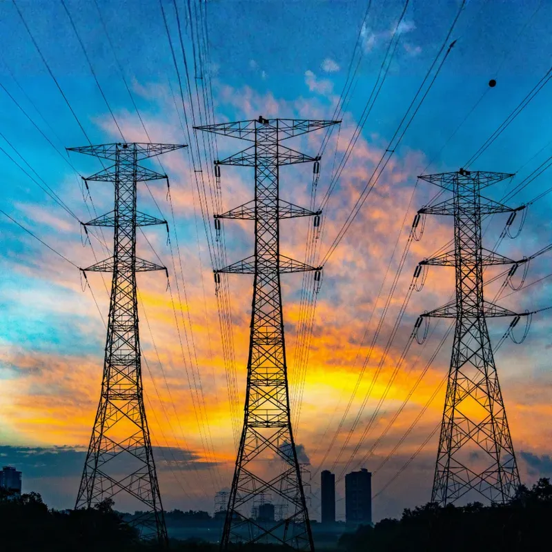 Nowy termin na złożenie „Informacji o pomocy” związanej z zamrożoną ceną energii - do 30 czerwca 2026 r.