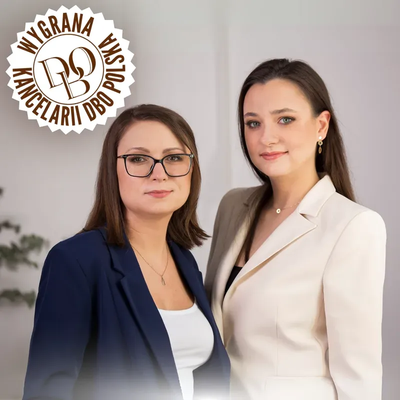Sukces DBO Polska przed WSA - uchylenie decyzji w sprawach VAT