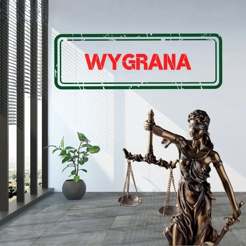 Wygraliśmy przed NSA -  wynajem lokalu małżonkowi nie jest nadużyciem prawa w świetle przepisów o VAT