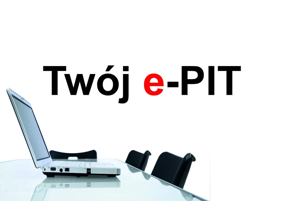Przedsiębiorcy dłużej poczekają na zwrot podatku