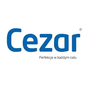 Cezar