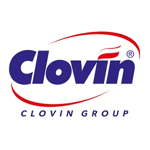 Clovinn