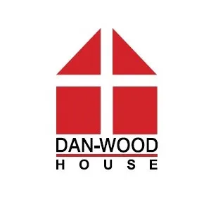 Dan-Wood