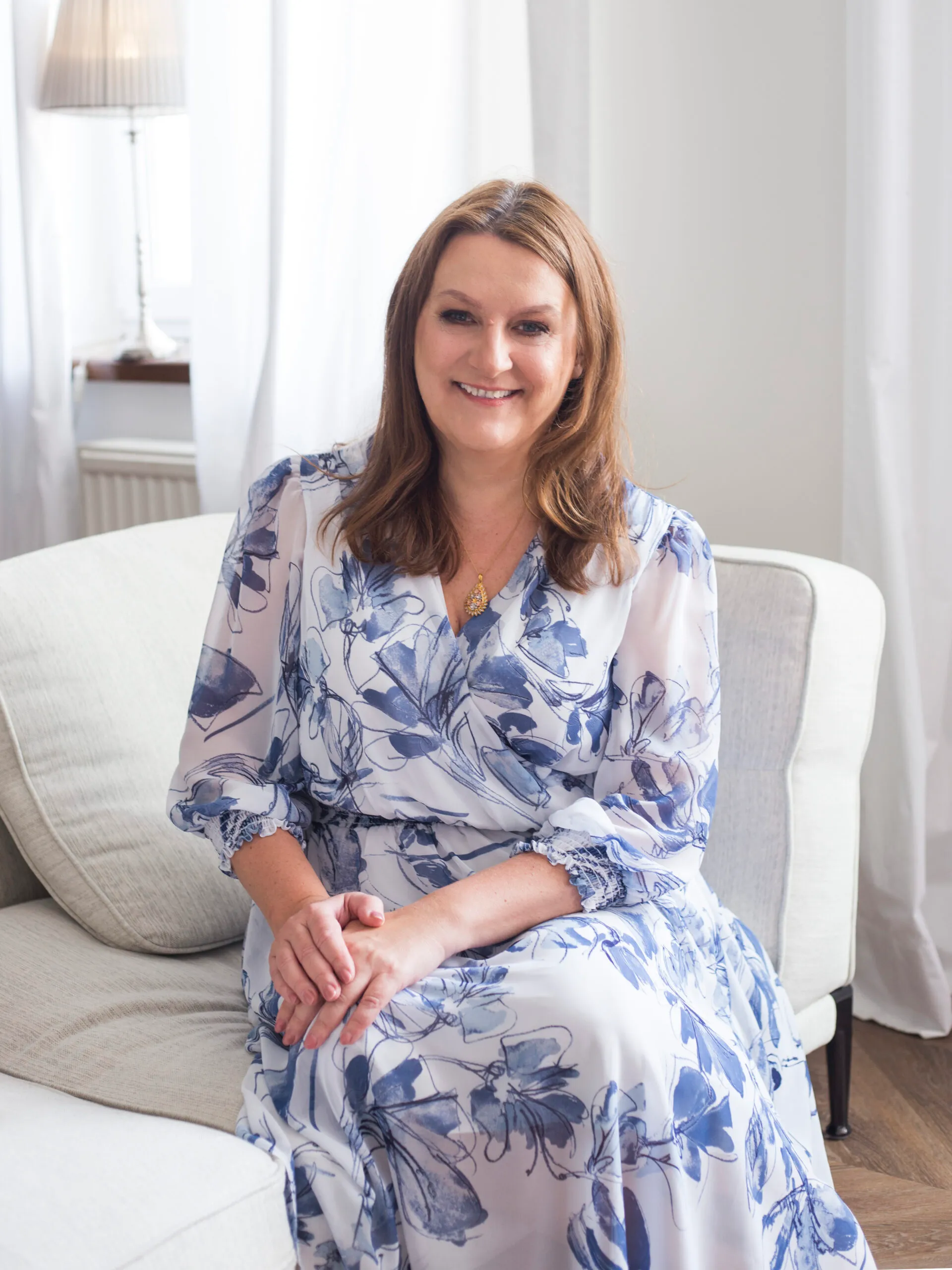 Dorota Kosacka