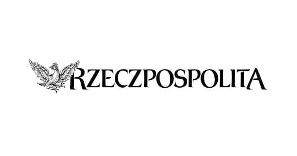 Zostaliśmy wyróżnieni w przez Rzeczpospolitą w XIII Ogólnopolskim Rankingu Firm Doradztwa Podatkowego 2019