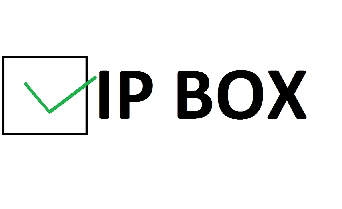 IP BOX - jak bezpiecznie stosować 5% stawkę podatku dochodowego