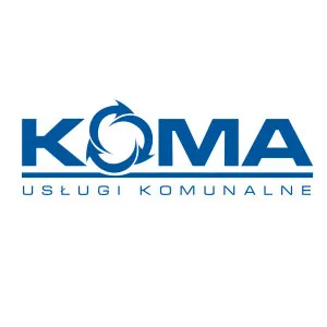 Koma