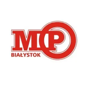 Klient DBO Polska