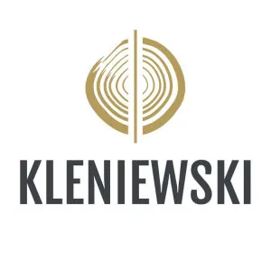 Klient DBO Polska