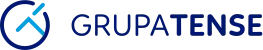 Grupa Tense
