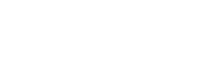 Kancelaria DBO Polska