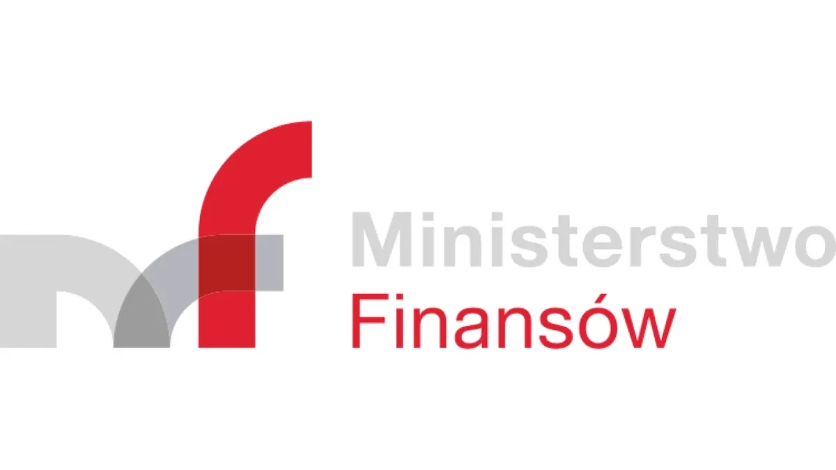 Opodatkowanie VAT czynności wykonywanych przez jednostki samorządu terytorialnego