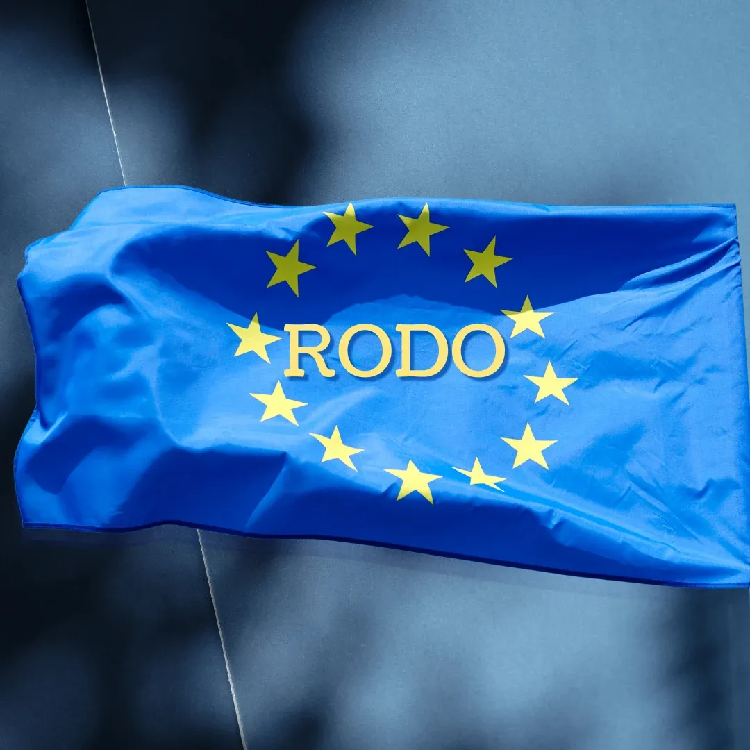 Profilowanie użytkowników, a RODO - nowy wyrok TSUE