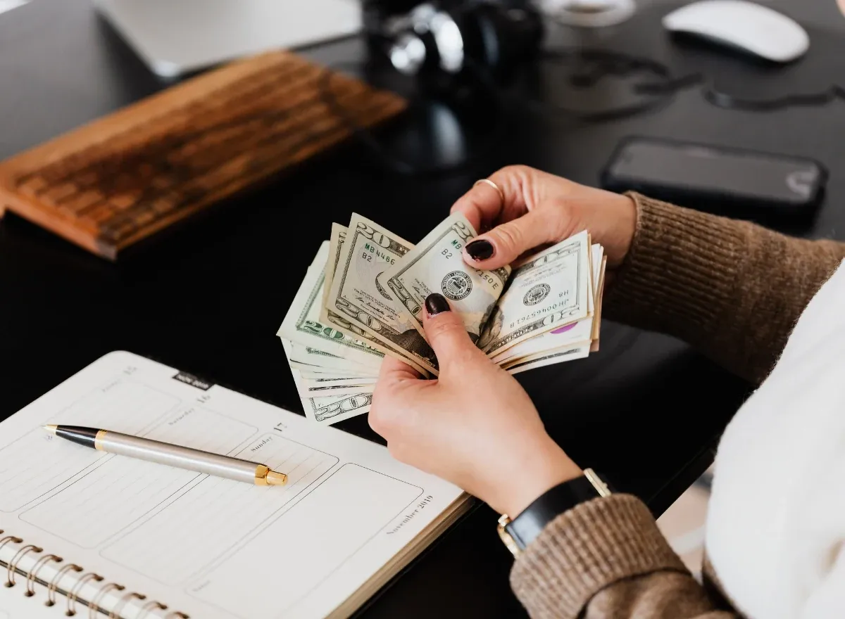 Cash flow - czym jest i jak to sprawdzić?