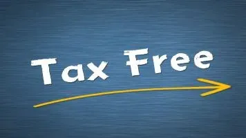 Koniec z limitem TAX FREE
