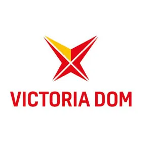 Victoria