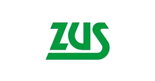 Sukces - Furtka w Polskim Ładzie zaaprobowana przez ZUS
